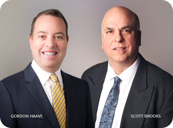 SCOTT-GORDON-BG-2