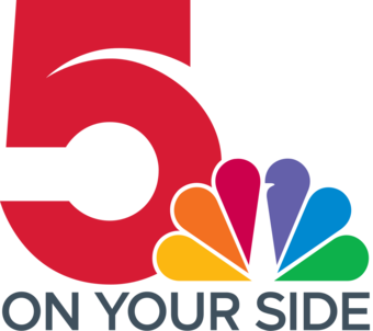KSDK_2017
