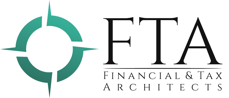 Financial Advisor St. Louis | Financial & Tax Architects, LLC.
