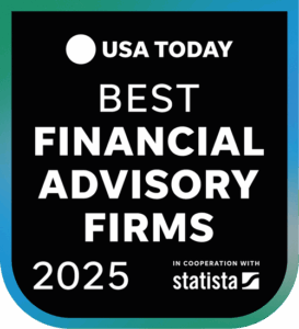 One form all regions and classes test – SS101 – Acquire Up - Financial ...