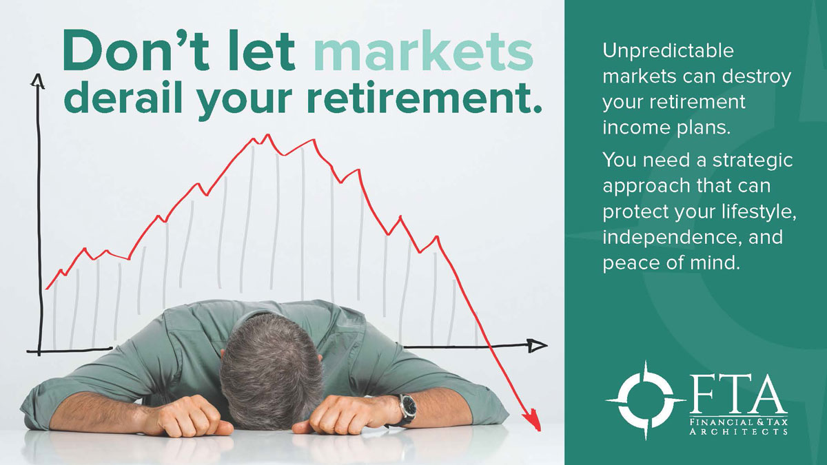 FTA_MarketsWhitePaperPage_1