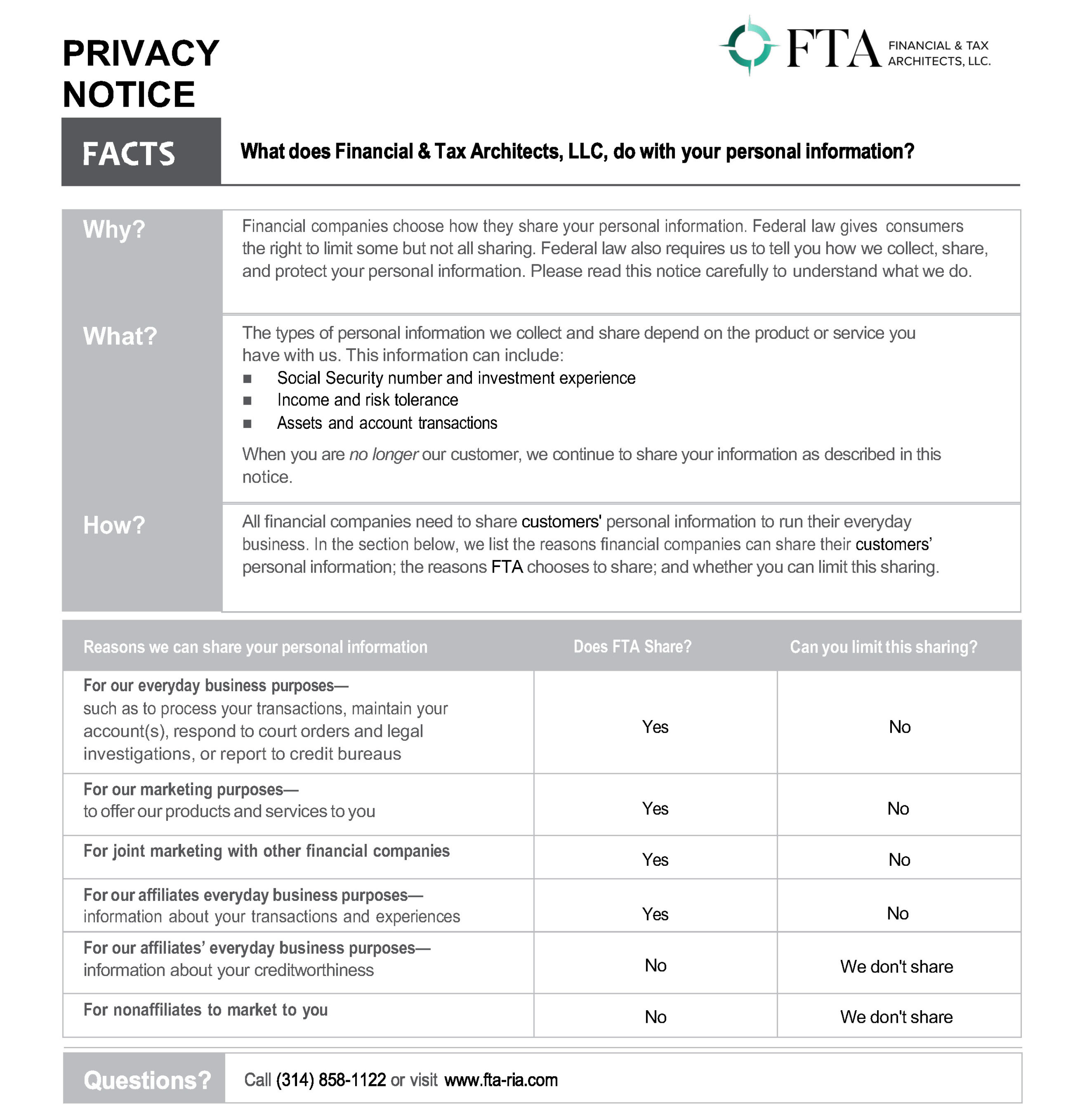 Privacy Policy FTA December 2025_Page_1
