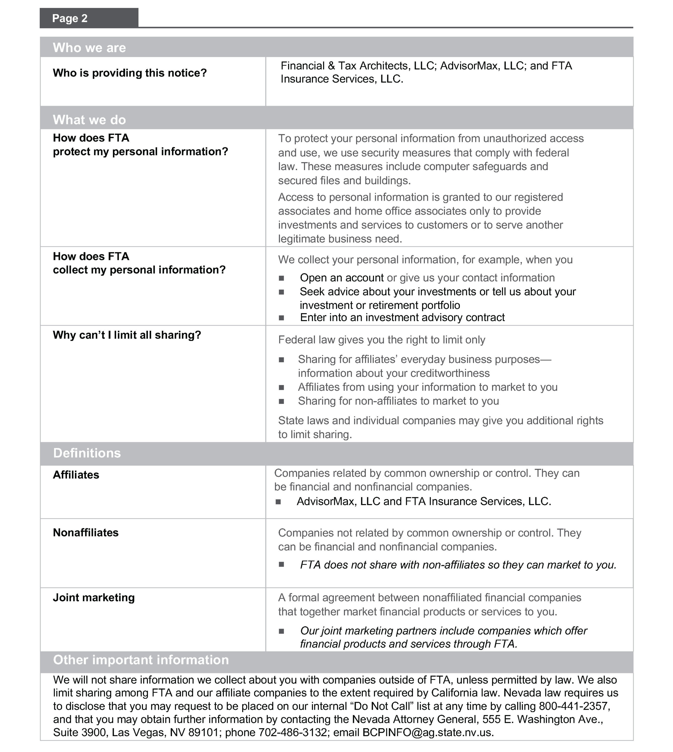 Privacy Policy FTA December 2025_Page_2