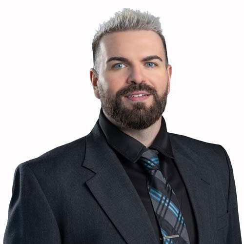 Anthony-Brown---Financial-Advisor