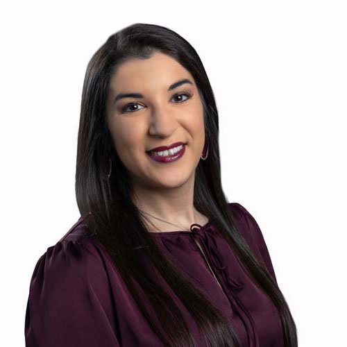 Cassandra-Sanchez---Financial-Advisor