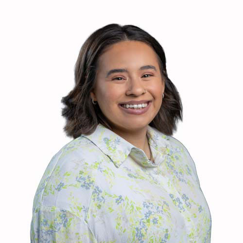 Jannei-Contreras---Client-Service-Manager