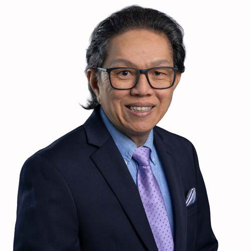 Joe-Goh---Financial-Advisor