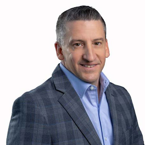 Joe-Horton---Financial-Advisor