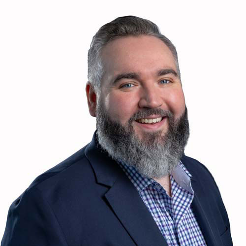 Matthew-Coyle---Client-Service-Manager