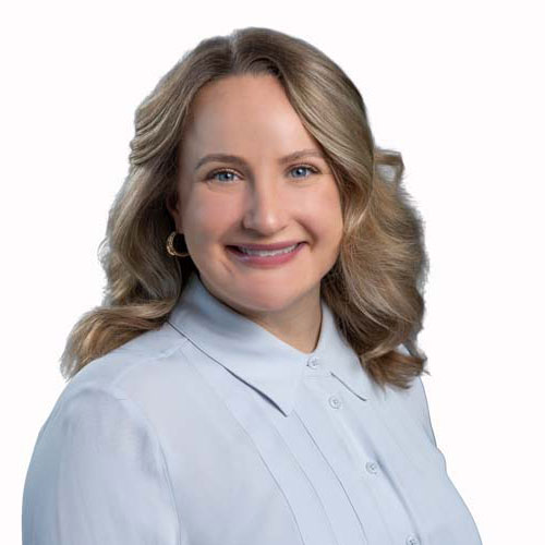 Natalie-Gilbert----Client-Service-Manager