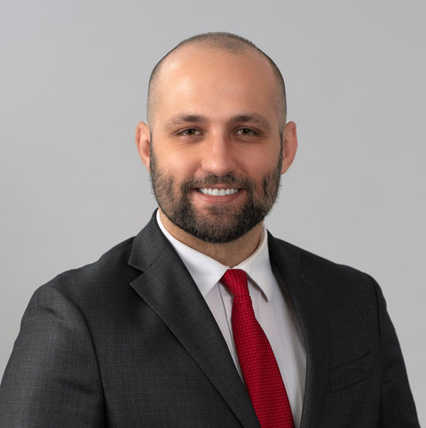 Cain-Atkinson---Financial-Advisor