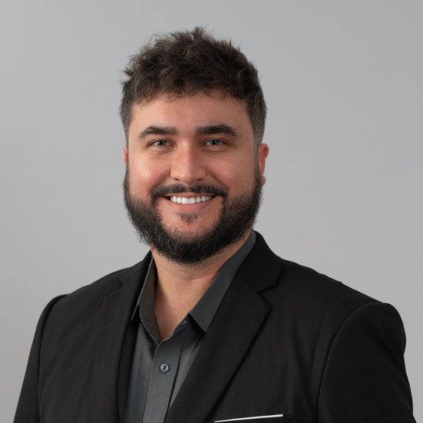Cameron-Winfree---Client-Service-Manager