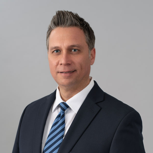 Greg-Creel---Financial-Advisor