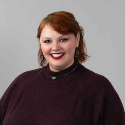 Marlainna-Eller---Client-Service-Manager